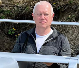 За рахунок нових технологій виробництва безпілотників ми можемо перевершити агресора протягом року – Володимир Яценко