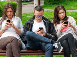 Similarweb показал, как украинцы искали скидки на портативную электронику и бытовую технику в ноябре