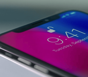 Еще одна причина пока не покупать iPhone X