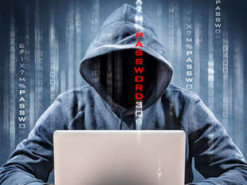 В мэрии Киева заявили о массированной кибератаке на коммунальный дата-центр