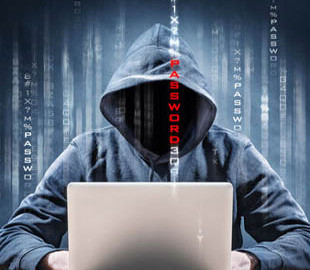 В мэрии Киева заявили о массированной кибератаке на коммунальный дата-центр