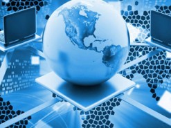 1 февраля некоторые сайты в интернете могут оказаться недоступными