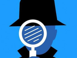 Опасный вирус заставляет приложения Google для Android шпионить за вами