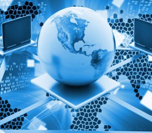 1 февраля некоторые сайты в интернете могут оказаться недоступными