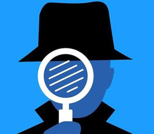 Опасный вирус заставляет приложения Google для Android шпионить за вами