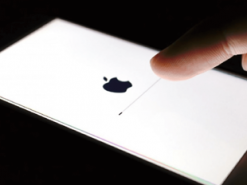 Apple больше не позволяет установить iOS 11.3