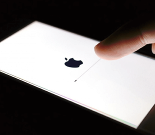 Apple больше не позволяет установить iOS 11.3