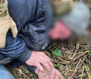 На Сумщині затримали двох держзрадників, які збирали дані для спецслужб РФ