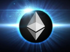 В криптосети Ethereum исправлены два варианта опасной уязвимости Eclipse