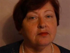 "Ей не место в академии", - проректор харьковского ВУЗа о доценте, хвалившей Путина