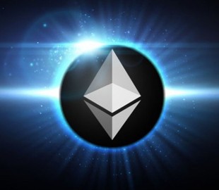 В криптосети Ethereum исправлены два варианта опасной уязвимости Eclipse