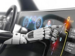 Mobileye начинает тестировать автономный транспорт в Германии