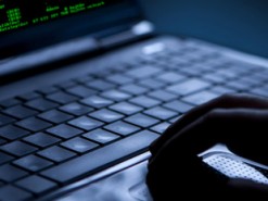 Кибертеррористы наступают: как украинские компании «укрепляют» свои позиции