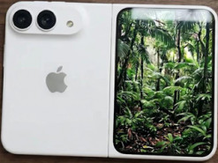 У Apple проблеми: очікуваний iPhone Ultra виявився надто складним у виробництві
