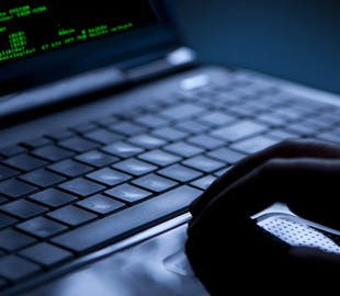 Кибертеррористы наступают: как украинские компании «укрепляют» свои позиции