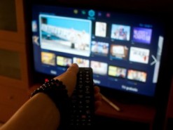 Полиция отказалась расследовать саботаж чиновниками доступа к Интернету и отечественным каналам