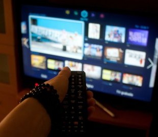 Полиция отказалась расследовать саботаж чиновниками доступа к Интернету и отечественным каналам