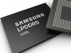 В текущем квартале цены на оперативную память продолжат расти