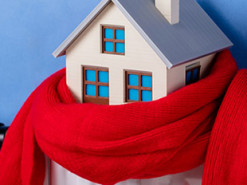 Найскладніший опалювальний сезон: українцям підказали лайфхак для успішного "подолання" зими