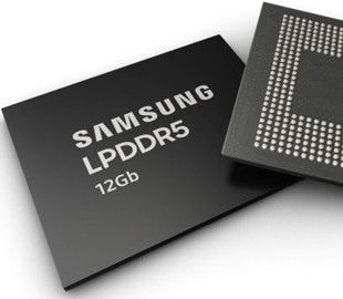 В текущем квартале цены на оперативную память продолжат расти