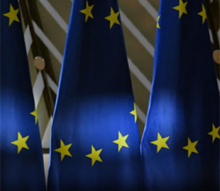 ЄС планує витіснити іноземних постачальників із критичної цифрової інфраструктури