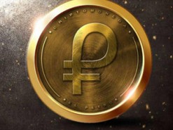 Трамп ввел санкции против криптовалюты Petro