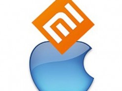 Apple и Xiaomi возглавляют рынок носимых устройств