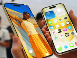 Споживачі стали частіше купувати дорожчі моделі iPhone 15