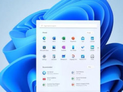 Следующее крупное обновление Windows 11 получит название 22H2