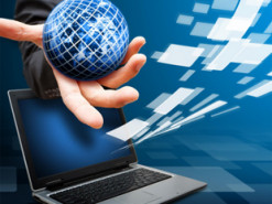 В США выделили $167 млн на интернетизацию глубинки