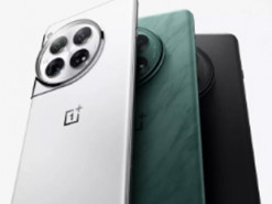 OnePlus Ace 5 може мати керамічну конструкцію