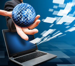 В США выделили $167 млн на интернетизацию глубинки