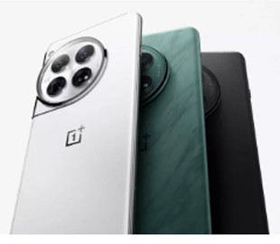 OnePlus Ace 5 може мати керамічну конструкцію