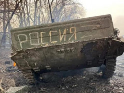 Шахраї під виглядом евакуаційних рейсів обдурюють борівчан