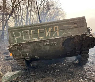 Шахраї під виглядом евакуаційних рейсів обдурюють борівчан