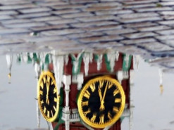 Украинские кибервойска взломали и слили телефонные справочники Кремля