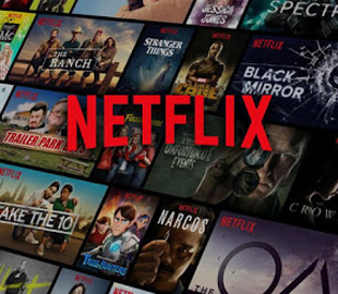 Netflix показал первый тизер продолжения сериала "Во все тяжкие"