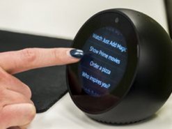 Amazon удвоила число сотрудников, работающих над Alexa и Echo
