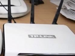 Что делать, если плохо ловит Wi-Fi в дальней комнате