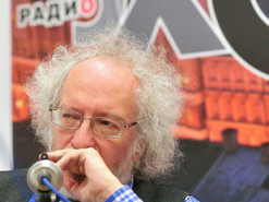 Союз журналистов Германии осудил решение ликвидировать "Эхо Москвы"