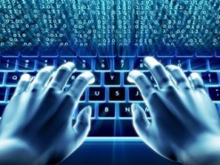  Хакеры атаковали покупателей AliExpress