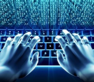  Хакеры атаковали покупателей AliExpress