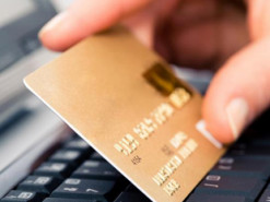 Налог на банковские карты: украинцев призвали не паниковать