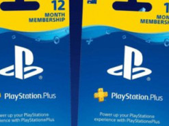 Геймеры по всему миру не могут активировать PlayStation Plus