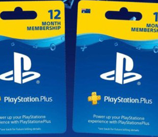 Геймеры по всему миру не могут активировать PlayStation Plus