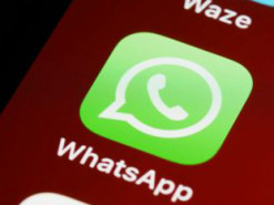 Тепер у WhatsApp ви зможете планувати групові дзвінки