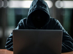 Енергетика та персональні дані: кого в Україні найчастіше атакують хакери
