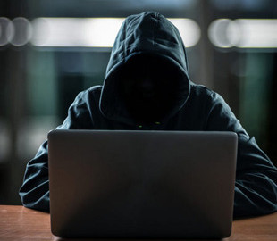Енергетика та персональні дані: кого в Україні найчастіше атакують хакери