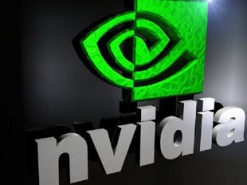 Один из крупнейших акционеров Nvidia избавился от всех ценных бумаг компании