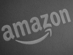 Домагання, знущання та дискримінація: Amazon наймає сторонню фірму для розслідування